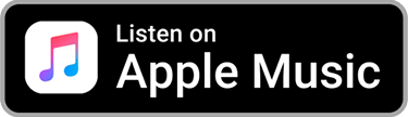 listen on Apple Music